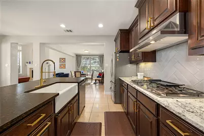 2201 Quarry Loop, Leander, TX 78641 - Photo 11