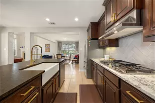 2201 Quarry Loop, Leander, TX 78641 - Photo 11