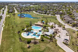 2201 Quarry Loop, Leander, TX 78641 - Photo 39