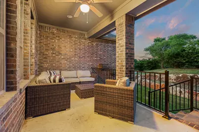 2201 Quarry Loop, Leander, TX 78641 - Photo 33