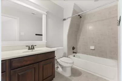 2201 Quarry Loop, Leander, TX 78641 - Photo 25