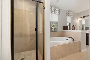 2201 Quarry Loop, Leander, TX 78641 - Photo 19