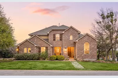 2201 Quarry Loop, Leander, TX 78641 - Photo 1