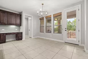 2201 Quarry Loop, Leander, TX 78641 - Photo 7