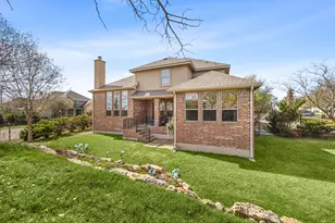 2201 Quarry Loop, Leander, TX 78641 - Photo 33