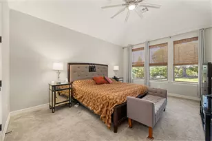 2201 Quarry Loop, Leander, TX 78641 - Photo 15