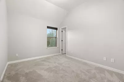 2201 Quarry Loop, Leander, TX 78641 - Photo 23