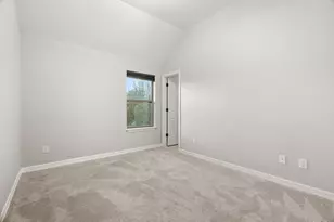 2201 Quarry Loop, Leander, TX 78641 - Photo 23