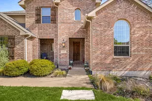 2201 Quarry Loop, Leander, TX 78641 - Photo 3