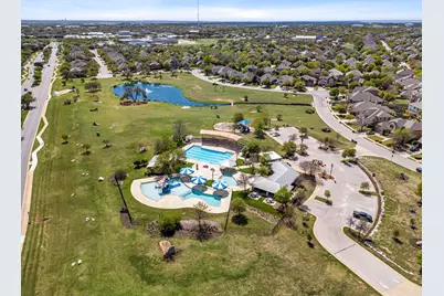 2201 Quarry Loop, Leander, TX 78641 - Photo 37