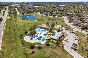 2201 Quarry Loop, Leander, TX 78641 - Photo 37