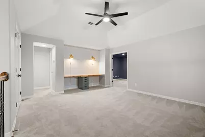 2201 Quarry Loop, Leander, TX 78641 - Photo 19