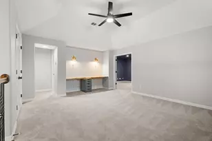 2201 Quarry Loop, Leander, TX 78641 - Photo 19