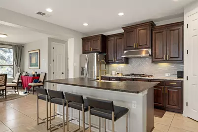 2201 Quarry Loop, Leander, TX 78641 - Photo 7