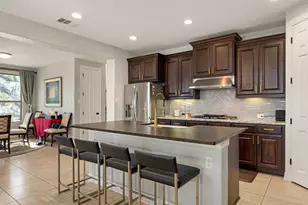 2201 Quarry Loop, Leander, TX 78641 - Photo 7