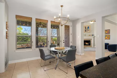 2201 Quarry Loop, Leander, TX 78641 - Photo 13