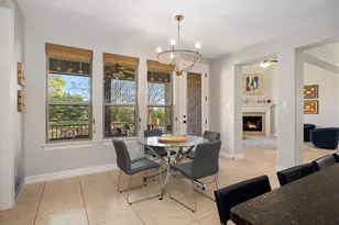 2201 Quarry Loop, Leander, TX 78641 - Photo 13