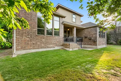 2201 Quarry Loop, Leander, TX 78641 - Photo 35