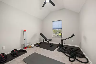 2201 Quarry Loop, Leander, TX 78641 - Photo 29