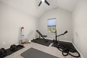 2201 Quarry Loop, Leander, TX 78641 - Photo 29