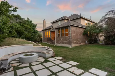 2201 Quarry Loop, Leander, TX 78641 - Photo 31