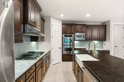 2201 Quarry Loop, Leander, TX 78641 - Photo 9