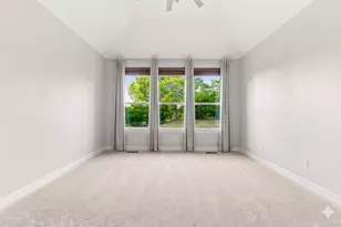 2201 Quarry Loop, Leander, TX 78641 - Photo 13