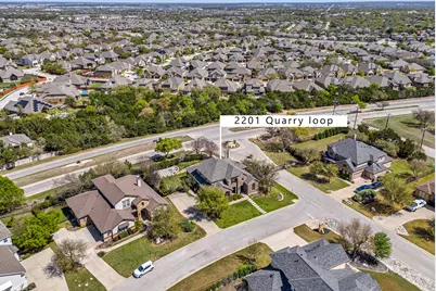 2201 Quarry Loop, Leander, TX 78641 - Photo 39