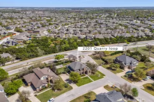 2201 Quarry Loop, Leander, TX 78641 - Photo 39