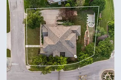 2201 Quarry Loop, Leander, TX 78641 - Photo 29