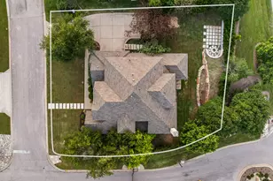 2201 Quarry Loop, Leander, TX 78641 - Photo 29