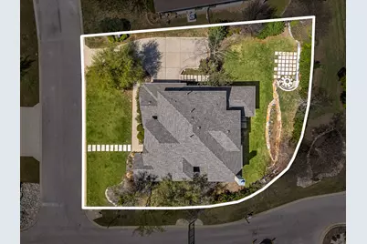 2201 Quarry Loop, Leander, TX 78641 - Photo 35