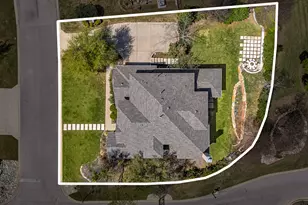 2201 Quarry Loop, Leander, TX 78641 - Photo 35