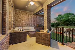 2201 Quarry Loop, Leander, TX 78641 - Photo 33