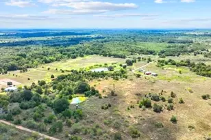 0 County Road 417, Waelder, TX 78959 - Photo 1