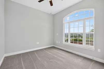 8505 Moccasin Path, Austin, TX 78736 - Photo 23