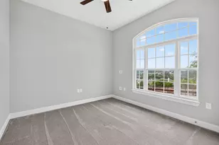8505 Moccasin Path, Austin, TX 78736 - Photo 23