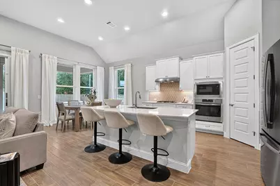 8505 Moccasin Path, Austin, TX 78736 - Photo 7