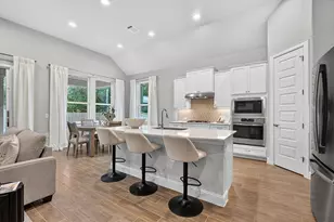 8505 Moccasin Path, Austin, TX 78736 - Photo 7