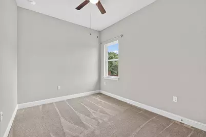 8505 Moccasin Path, Austin, TX 78736 - Photo 25