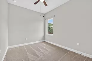 8505 Moccasin Path, Austin, TX 78736 - Photo 25