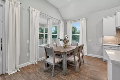8505 Moccasin Path, Austin, TX 78736 - Photo 15