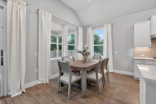 8505 Moccasin Path, Austin, TX 78736 - Photo 15