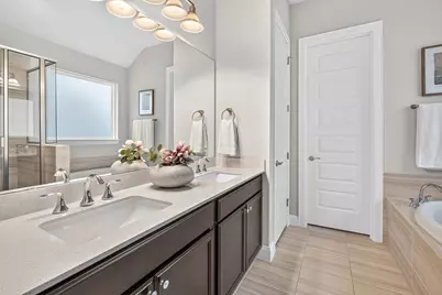 8505 Moccasin Path, Austin, TX 78736 - Photo 19