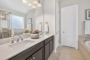 8505 Moccasin Path, Austin, TX 78736 - Photo 19