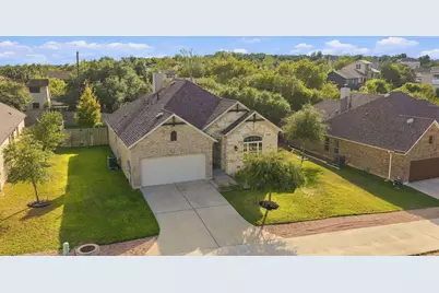 8505 Moccasin Path, Austin, TX 78736 - Photo 31