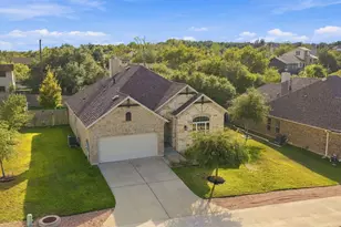 8505 Moccasin Path, Austin, TX 78736 - Photo 31