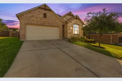 8505 Moccasin Path, Austin, TX 78736 - Photo 39