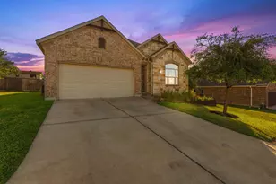 8505 Moccasin Path, Austin, TX 78736 - Photo 39