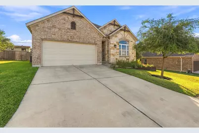 8505 Moccasin Path, Austin, TX 78736 - Photo 1